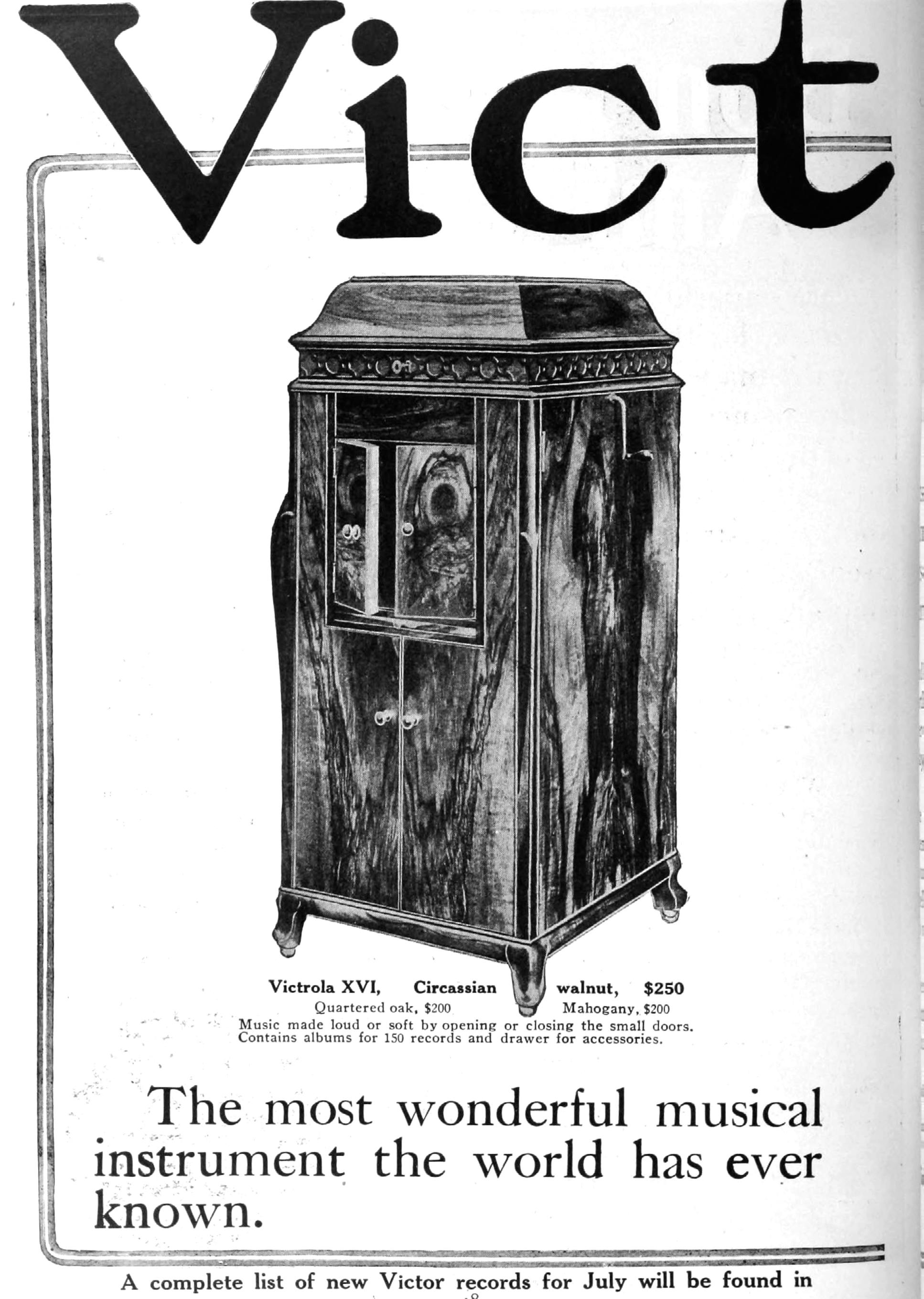 Victor 1909 090.jpg